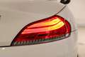 BMW Z4 Roadster sDrive18i Blanc - thumbnail 12