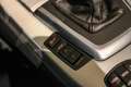 BMW Z4 Roadster sDrive18i Blanc - thumbnail 28