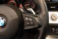 BMW Z4 Roadster sDrive18i Blanc - thumbnail 31