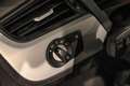 BMW Z4 Roadster sDrive18i Blanc - thumbnail 34