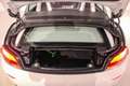 BMW Z4 Roadster sDrive18i Blanc - thumbnail 41