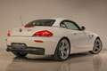 BMW Z4 Roadster sDrive18i Blanc - thumbnail 8