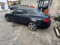 Audi A5 Cabrio 2.0 tdi Advanced 177cv multitronic - thumbnail 13