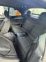 Audi A5 Cabrio 2.0 tdi Advanced 177cv multitronic - thumbnail 9