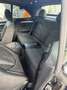 Audi A5 Cabrio 2.0 tdi Advanced 177cv multitronic - thumbnail 10