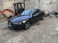 Audi A5 Cabrio 2.0 tdi Advanced 177cv multitronic - thumbnail 2
