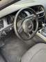 Audi A5 Cabrio 2.0 tdi Advanced 177cv multitronic - thumbnail 7