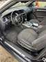 Audi A5 Cabrio 2.0 tdi Advanced 177cv multitronic - thumbnail 8