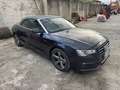 Audi A5 Cabrio 2.0 tdi Advanced 177cv multitronic - thumbnail 4