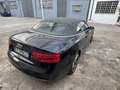 Audi A5 Cabrio 2.0 tdi Advanced 177cv multitronic - thumbnail 3