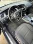 Audi A5 Cabrio 2.0 tdi Advanced 177cv multitronic - thumbnail 5