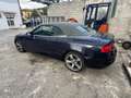 Audi A5 Cabrio 2.0 tdi Advanced 177cv multitronic - thumbnail 6