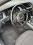 Audi A5 Cabrio 2.0 tdi Advanced 177cv multitronic - thumbnail 11