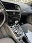 Audi A5 Cabrio 2.0 tdi Advanced 177cv multitronic - thumbnail 12