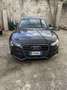 Audi A5 Cabrio 2.0 tdi Advanced 177cv multitronic - thumbnail 1