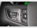 Opel Vivaro Edition 2.0D A8 180ch Blanc - thumbnail 10