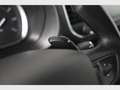Opel Vivaro Edition 2.0D A8 180ch Blanc - thumbnail 9