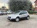 Fiat Sedici 1.6 16v Dynamic 4x2 107cv Argent - thumbnail 3