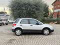Fiat Sedici 1.6 16v Dynamic 4x2 107cv Argent - thumbnail 7