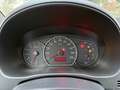 Fiat Sedici 1.6 16v Dynamic 4x2 107cv Argent - thumbnail 11