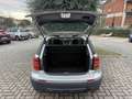 Fiat Sedici 1.6 16v Dynamic 4x2 107cv Argent - thumbnail 9