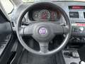 Fiat Sedici 1.6 16v Dynamic 4x2 107cv Argent - thumbnail 12