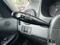 Fiat Sedici 1.6 16v Dynamic 4x2 107cv Argent - thumbnail 15