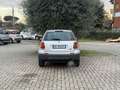 Fiat Sedici 1.6 16v Dynamic 4x2 107cv Argent - thumbnail 5
