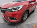 Renault Kadjar 1.3 TCe GPF Zen EDC 103kW Rojo - thumbnail 11