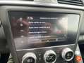 Renault Kadjar 1.3 TCe GPF Zen EDC 103kW Rojo - thumbnail 24