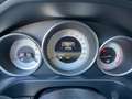 Mercedes-Benz E 200 E 200 T BlueTEC Edition E Grijs - thumbnail 10