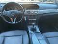 Mercedes-Benz E 200 E 200 T BlueTEC Edition E Grijs - thumbnail 7