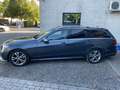 Mercedes-Benz E 200 E 200 T BlueTEC Edition E Grijs - thumbnail 5