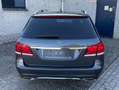 Mercedes-Benz E 200 E 200 T BlueTEC Edition E Grijs - thumbnail 13