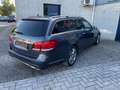 Mercedes-Benz E 200 E 200 T BlueTEC Edition E Grijs - thumbnail 12