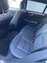 Mercedes-Benz E 200 E 200 T BlueTEC Edition E Grijs - thumbnail 6