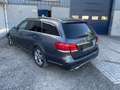 Mercedes-Benz E 200 E 200 T BlueTEC Edition E Grijs - thumbnail 11