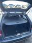Mercedes-Benz E 200 E 200 T BlueTEC Edition E Grijs - thumbnail 9