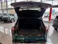 Nissan Qashqai 1.3 DIG-T MHEV TEKNA+ *PANO/BOSE/20ZOLL* Vert - thumbnail 15