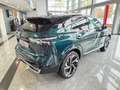 Nissan Qashqai 1.3 DIG-T MHEV TEKNA+ *PANO/BOSE/20ZOLL* Vert - thumbnail 4