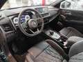Nissan Qashqai 1.3 DIG-T MHEV TEKNA+ *PANO/BOSE/20ZOLL* Vert - thumbnail 8