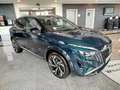 Nissan Qashqai 1.3 DIG-T MHEV TEKNA+ *PANO/BOSE/20ZOLL* Vert - thumbnail 3
