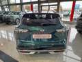 Nissan Qashqai 1.3 DIG-T MHEV TEKNA+ *PANO/BOSE/20ZOLL* Vert - thumbnail 5
