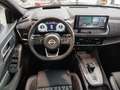 Nissan Qashqai 1.3 DIG-T MHEV TEKNA+ *PANO/BOSE/20ZOLL* Vert - thumbnail 12