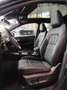 Nissan Qashqai 1.3 DIG-T MHEV TEKNA+ *PANO/BOSE/20ZOLL* Vert - thumbnail 9