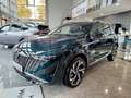 Nissan Qashqai 1.3 DIG-T MHEV TEKNA+ *PANO/BOSE/20ZOLL* Vert - thumbnail 1