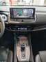 Nissan Qashqai 1.3 DIG-T MHEV TEKNA+ *PANO/BOSE/20ZOLL* Vert - thumbnail 13