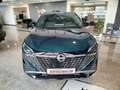 Nissan Qashqai 1.3 DIG-T MHEV TEKNA+ *PANO/BOSE/20ZOLL* Vert - thumbnail 2