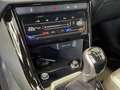 Volkswagen T-Roc 2022 2.0 tdi R-Line 115cv Grigio - thumbnail 15