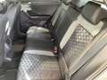 Volkswagen T-Roc 2022 2.0 tdi R-Line 115cv Grigio - thumbnail 12